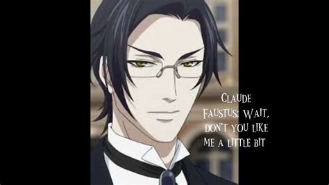 maid in black butler|List of Black Butler characters .